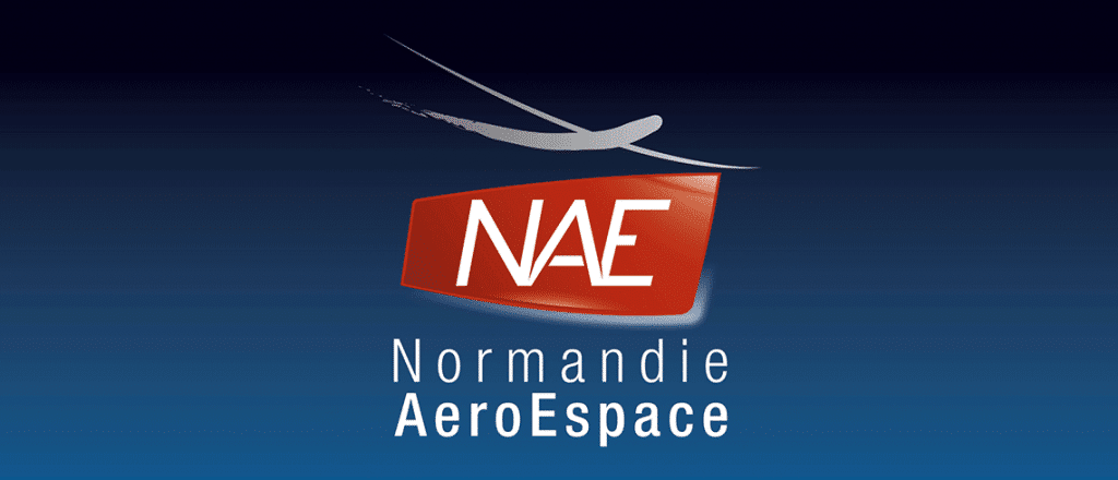 NAE Normandie Aerospace