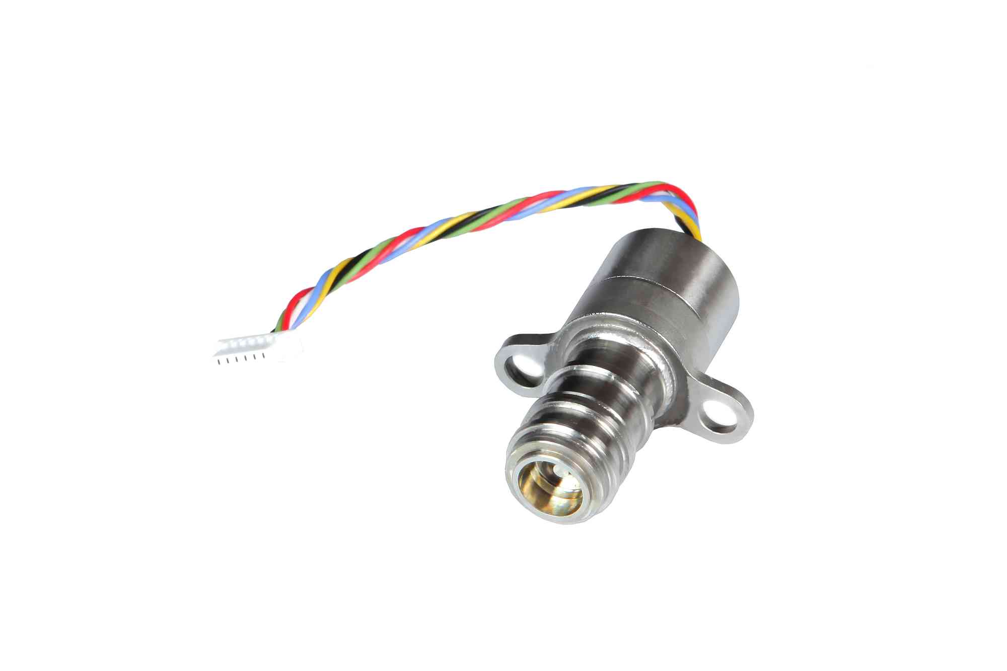 Custom pressure sensors and transducers EFE Sensors