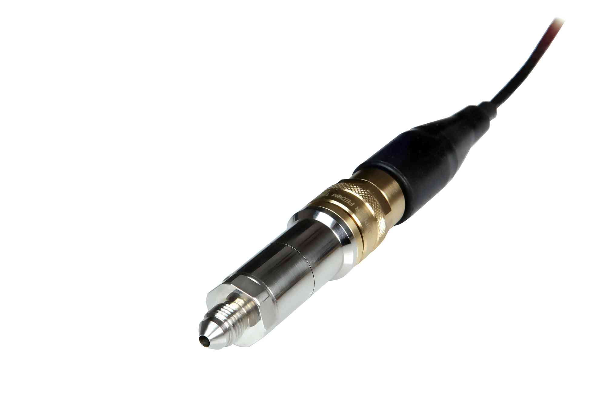 Custom pressure sensors and transducers EFE Sensors