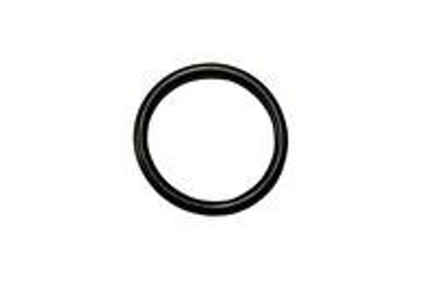 Viton O-ring seal