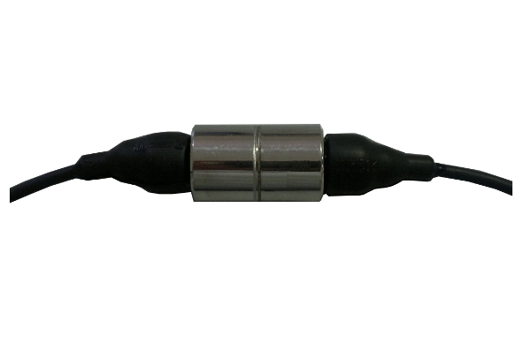 EFE Sensors AMP100 pressure sensors