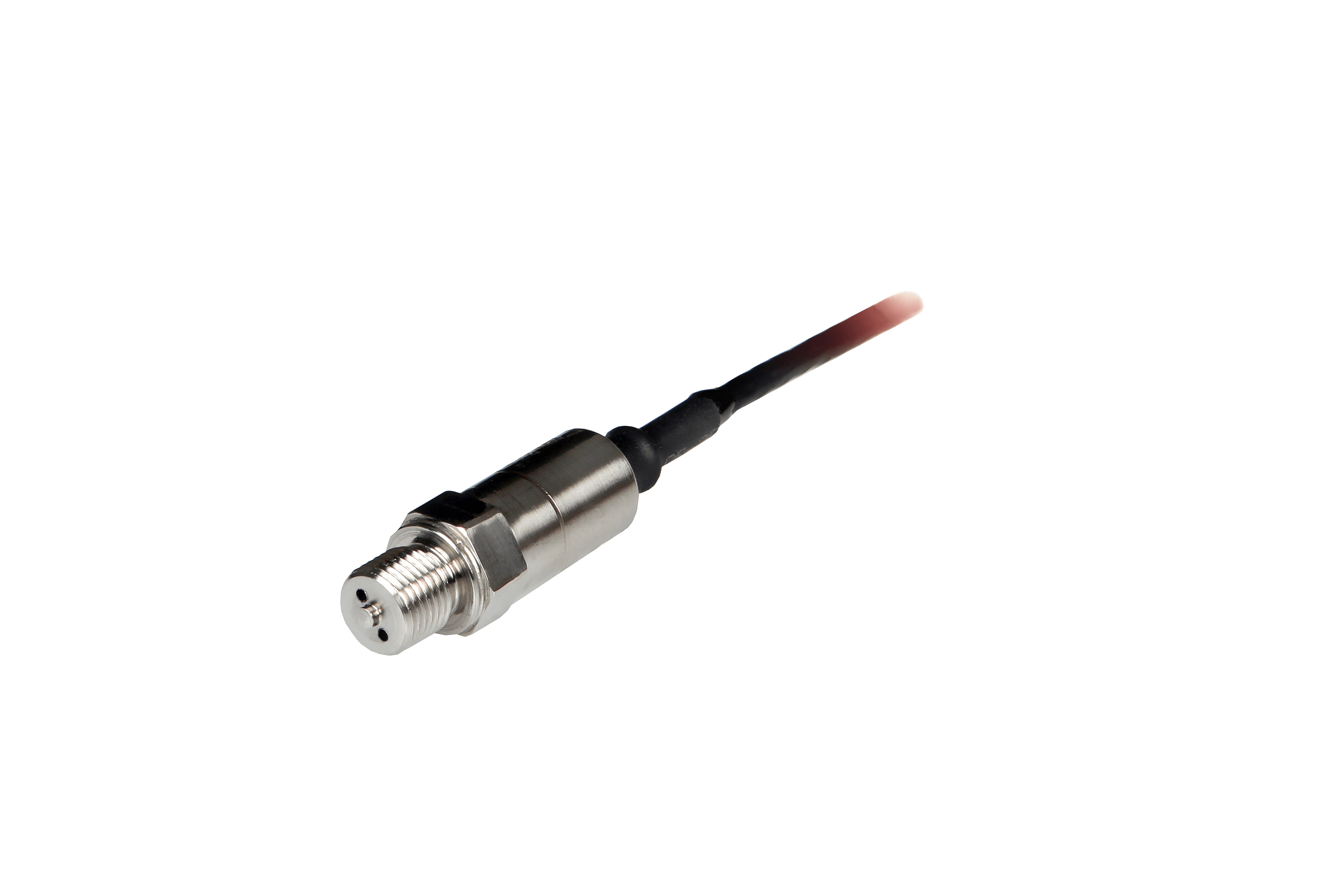 EFE Sensor PCM120 pressure sensor