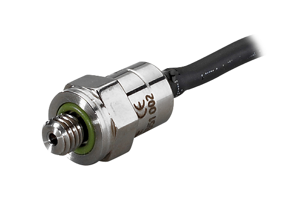 EFE Sensor PHE860 pressure sensor