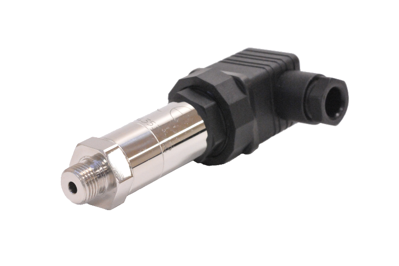 EFE Sensor PST220 pressure sensor