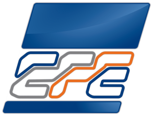 small EFE Sensor logo