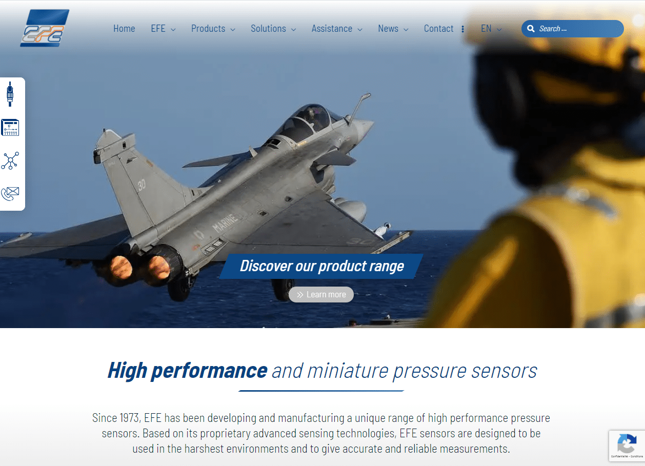 www.efe-sensor.com
