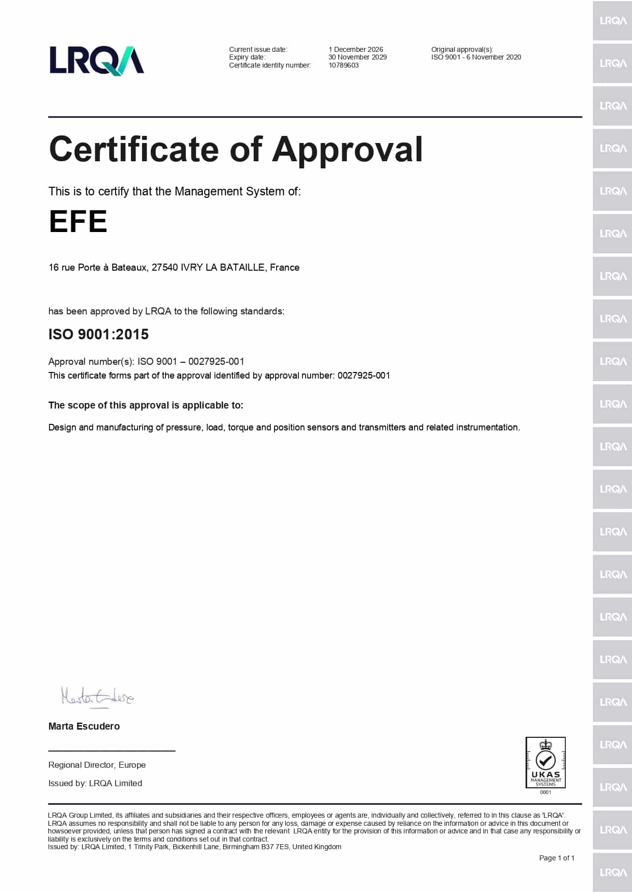 EFE_0027925-GB.PDF_page-0001 ISO9001 2026-2029